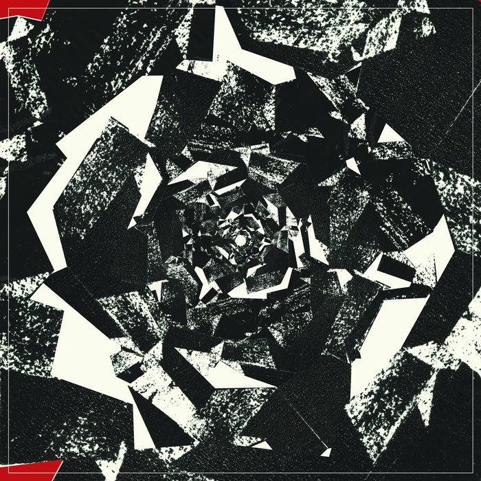 Tesa - Interval