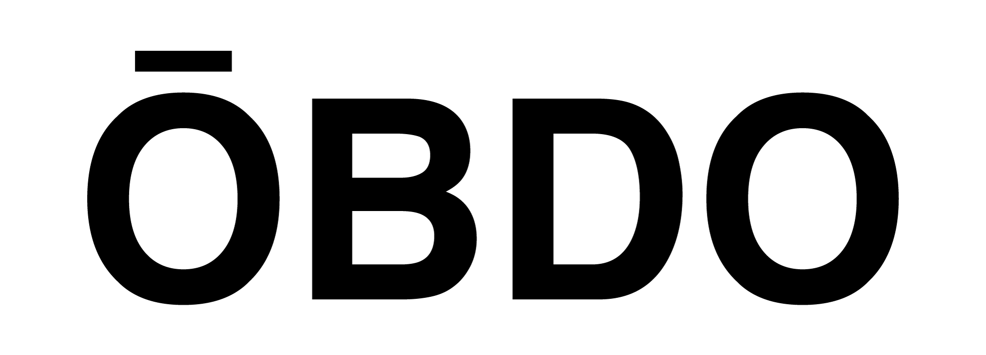 ŌBDO Gin